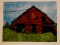 Barn