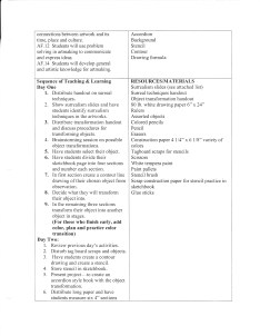 Surreal Accordionbook2